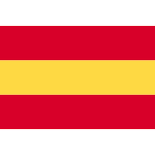 Spanish Language