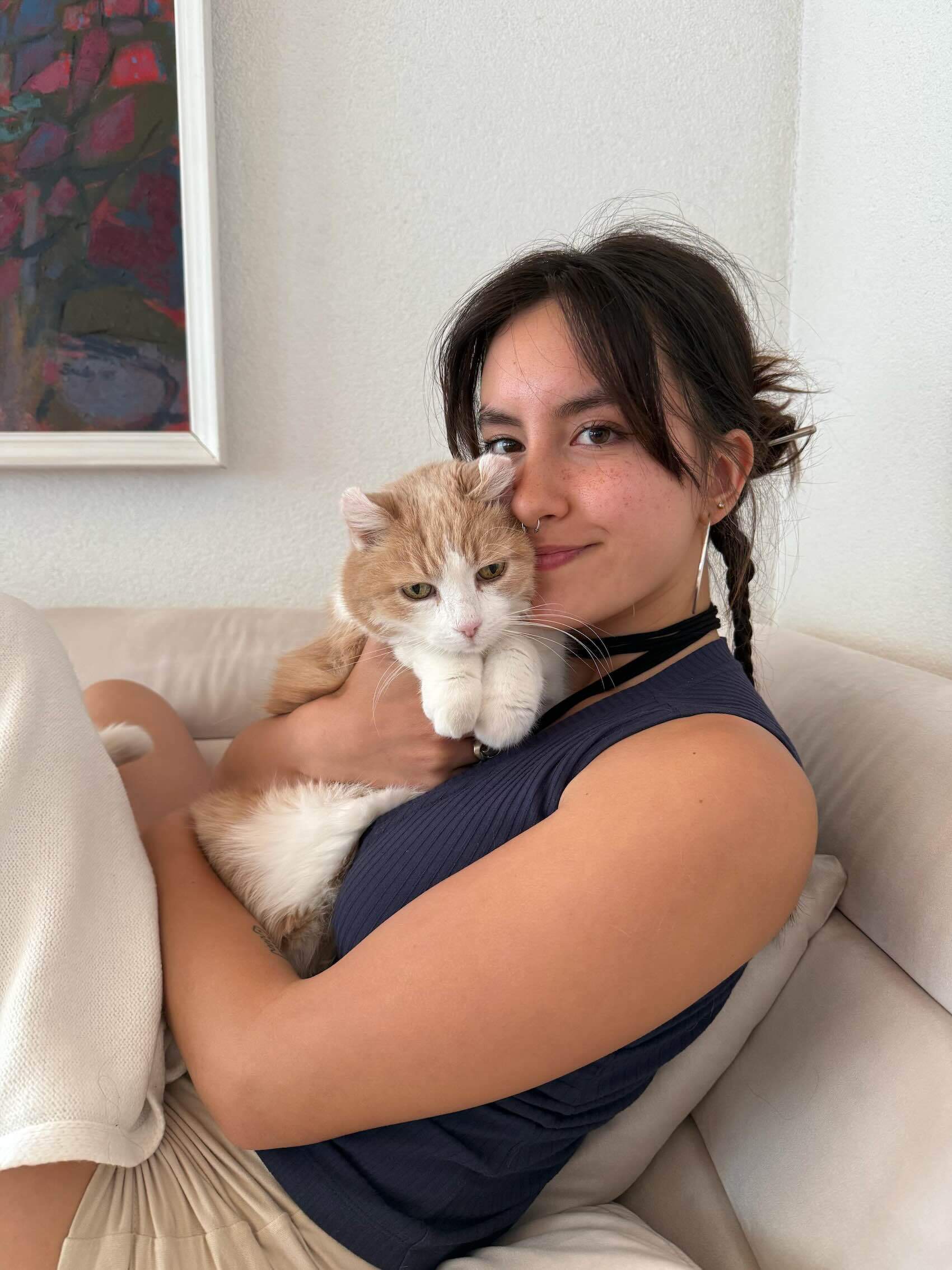 Elisa